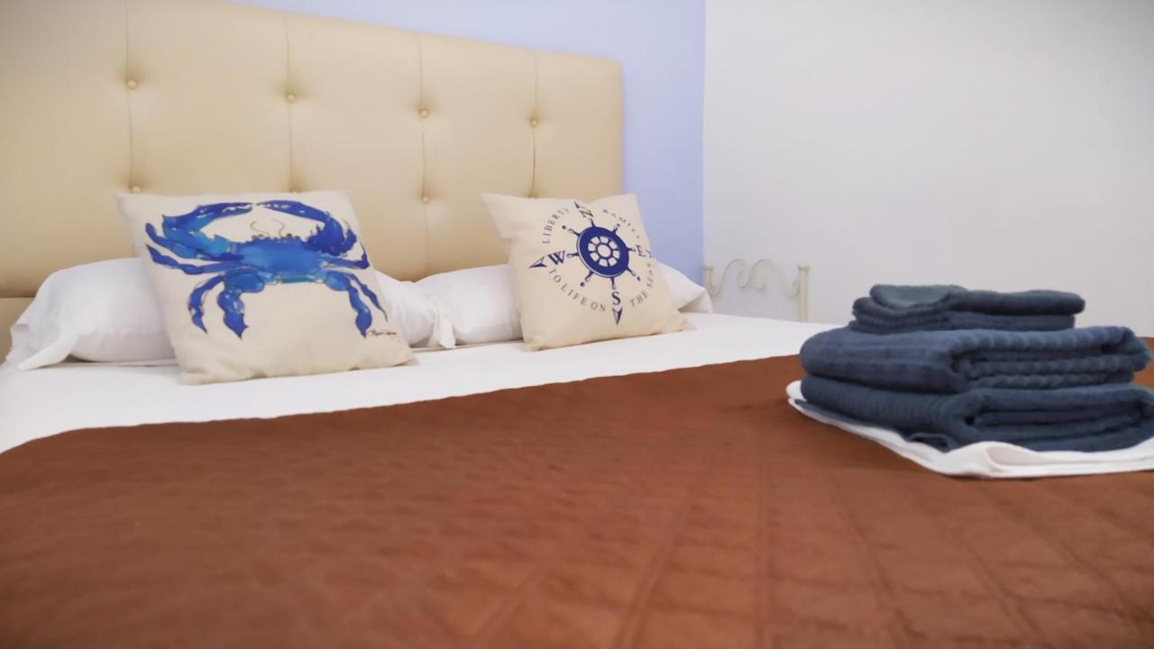 Spanish Galleon Lodge Cadix Extérieur photo